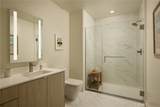 21010 Erwin Street - Photo 46