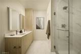 21010 Erwin Street - Photo 47
