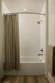 21010 Erwin Street - Photo 48