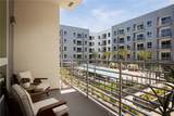 21010 Erwin Street - Photo 49