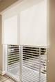21010 Erwin Street - Photo 52