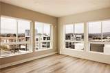 21010 Erwin Street - Photo 53
