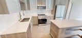 21010 Erwin Street - Photo 59