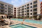 21010 Erwin Street - Photo 8