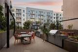 21010 Erwin Street - Photo 9