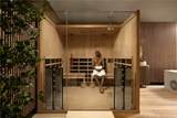 21010 Erwin Street - Photo 10