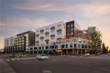 21010 Erwin Street - Photo 1
