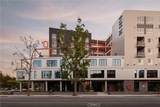21010 Erwin Street - Photo 2