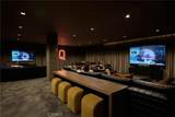 21010 Erwin Street - Photo 12