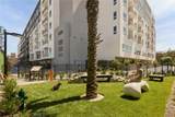 21010 Erwin Street - Photo 20