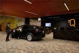 21010 Erwin Street - Photo 3