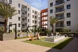 21010 Erwin Street - Photo 24