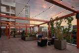 21010 Erwin Street - Photo 26