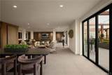 21010 Erwin Street - Photo 27
