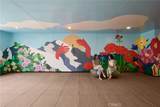 21010 Erwin Street - Photo 30
