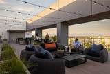 21010 Erwin Street - Photo 31