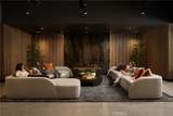 21010 Erwin Street - Photo 36