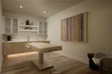 21010 Erwin Street - Photo 38