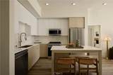 21010 Erwin Street - Photo 39