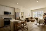 21010 Erwin Street - Photo 40
