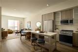 21010 Erwin Street - Photo 42