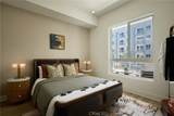 21010 Erwin Street - Photo 44