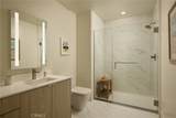 21010 Erwin Street - Photo 46