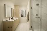 21010 Erwin Street - Photo 47