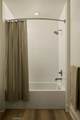 21010 Erwin Street - Photo 48