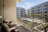 21010 Erwin Street - Photo 49