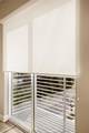 21010 Erwin Street - Photo 52