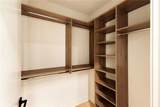 21010 Erwin Street - Photo 54