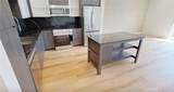 21010 Erwin Street - Photo 59