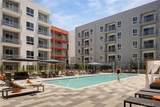 21010 Erwin Street - Photo 7
