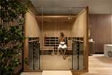 21010 Erwin Street - Photo 10