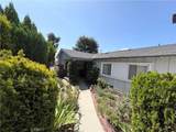 3402 Henrietta - Photo 2