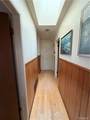3402 Henrietta - Photo 11