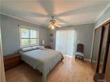 3402 Henrietta - Photo 12