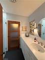 3402 Henrietta - Photo 13