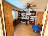 3402 Henrietta - Photo 14