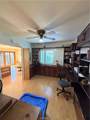 3402 Henrietta - Photo 15