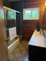 3402 Henrietta - Photo 16