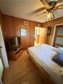 3402 Henrietta - Photo 17