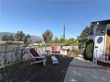 3402 Henrietta - Photo 18