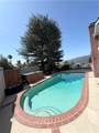3402 Henrietta - Photo 20
