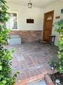3402 Henrietta - Photo 3