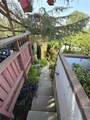 3402 Henrietta - Photo 22