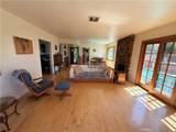 3402 Henrietta - Photo 4