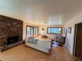 3402 Henrietta - Photo 5