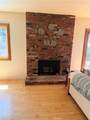 3402 Henrietta - Photo 6